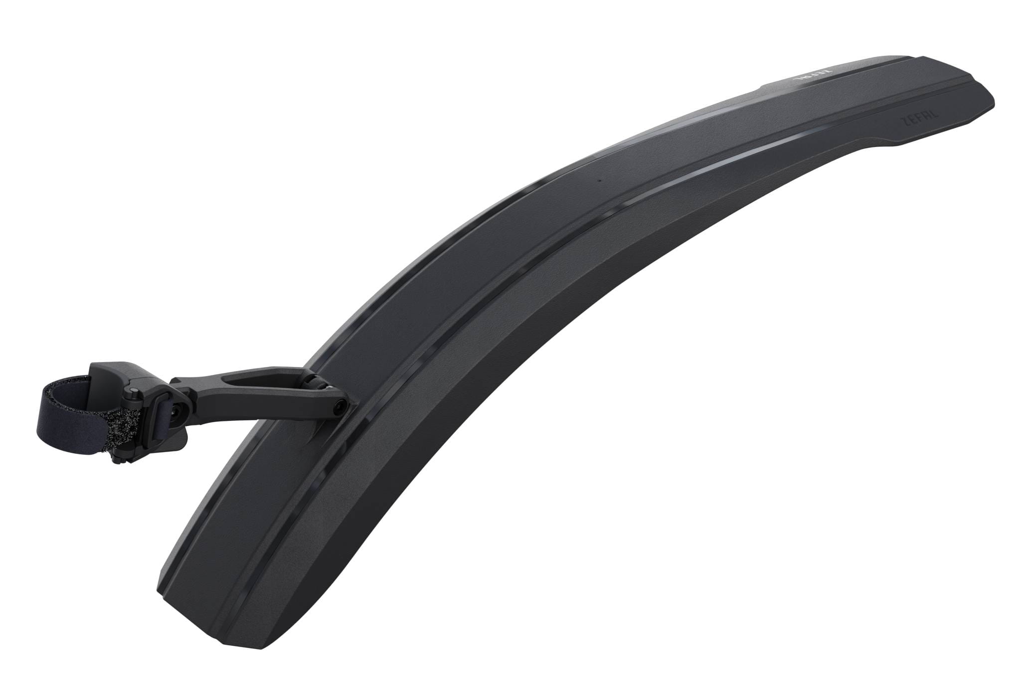 Zefal Deflector RM80 MTB Schutzblech Hinten 26 - 29"