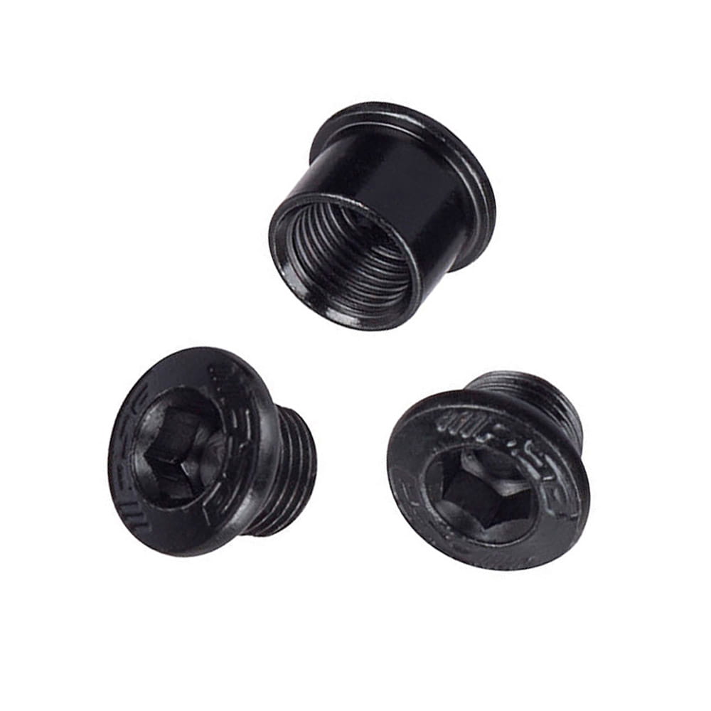 fsa-bolt-kettenblattschraube-e-bike-001 FSA Bolt Kettenblattschraube E-Bike (1 Stück)