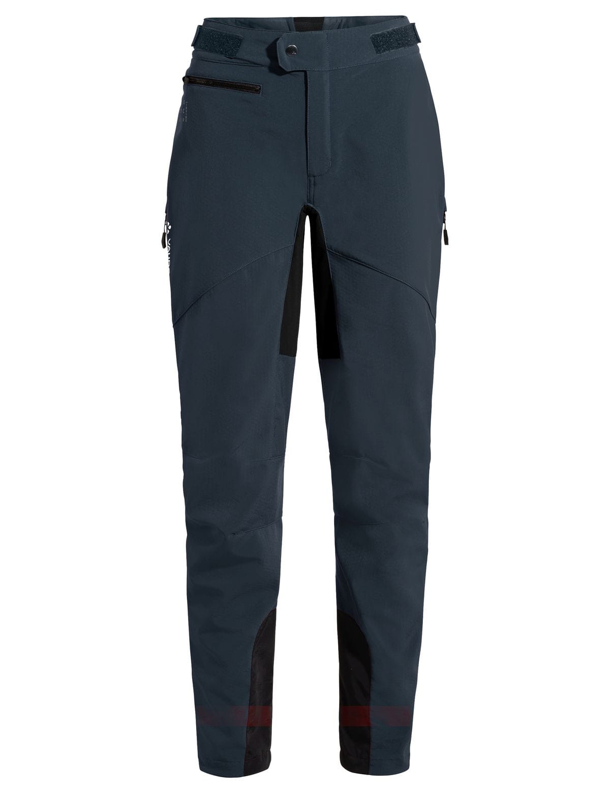 vaude-women-qimsa-softshell-pants-dark-sea-001_2f3e1402e0d6cd8e56cb3f7d6a32e445 402581430360 - Dark Sea