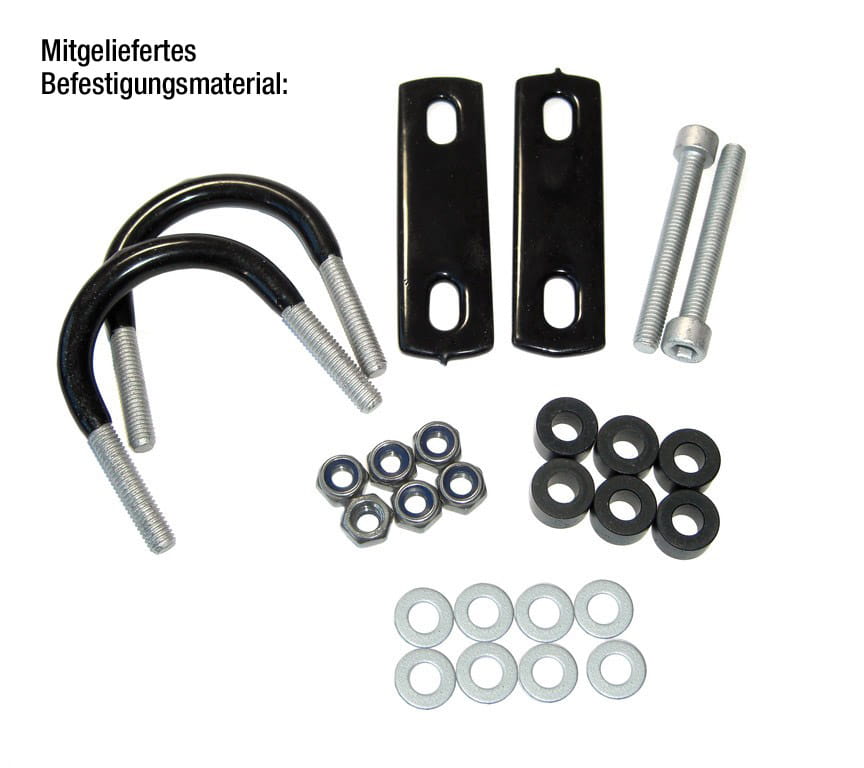 xlc-lr-f02-lowrider-gepaecktraeger-vorne-alu-schwarz-01