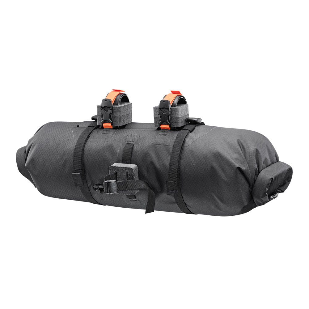 ortlieb-handlebar-pack-15l-f9922-back-01