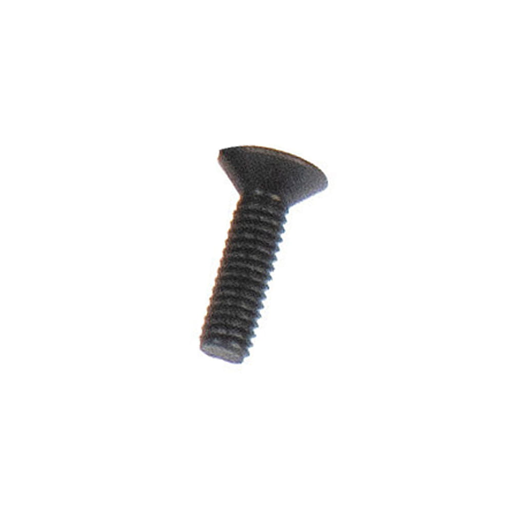 Ortlieb Fork-Pack Schraube M4 x 14 - Teil B (1 Stück)