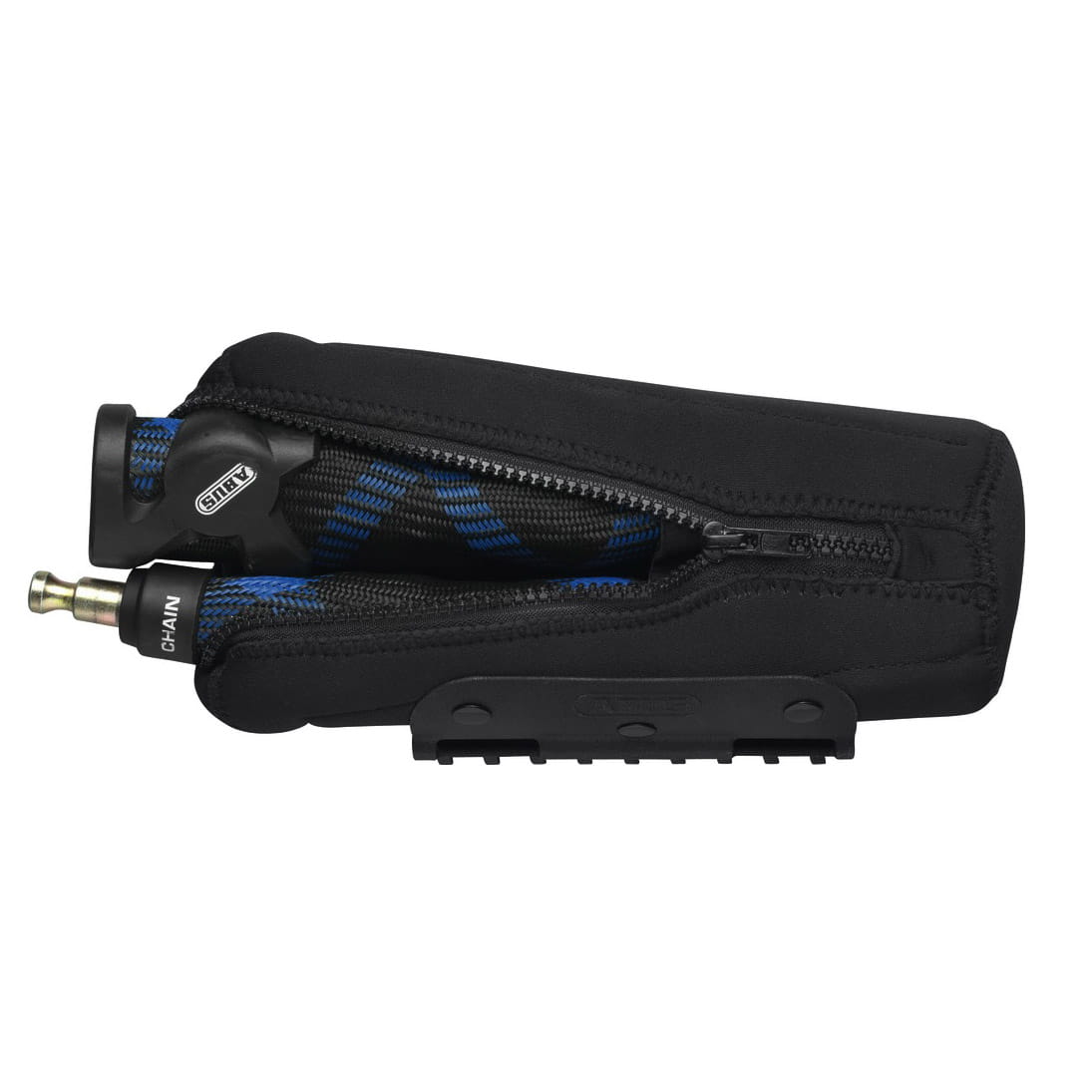 abus-chain-bag-tasche-kettenschloss-58496-1