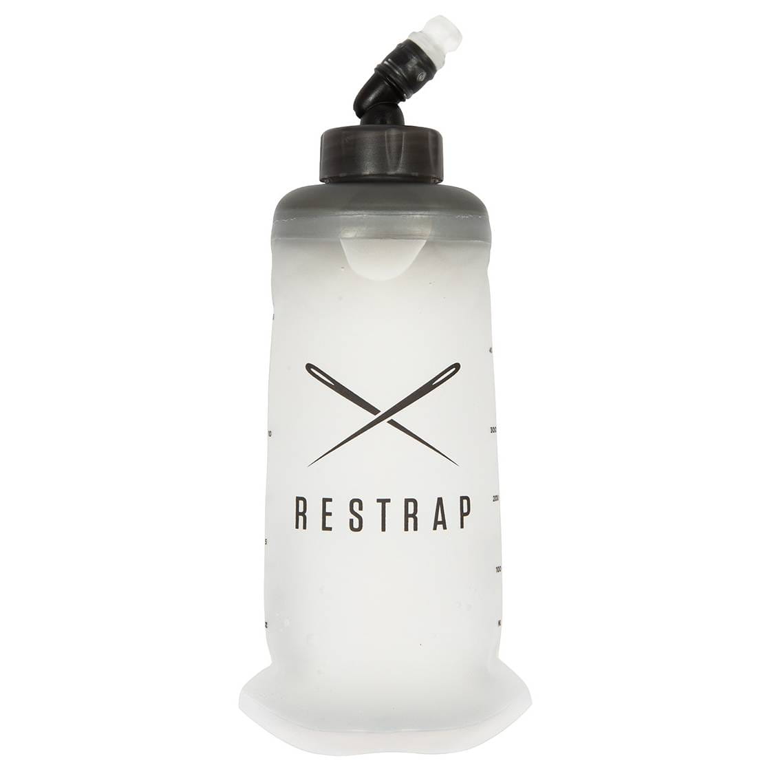 Restrap Soft Flask 500 ml