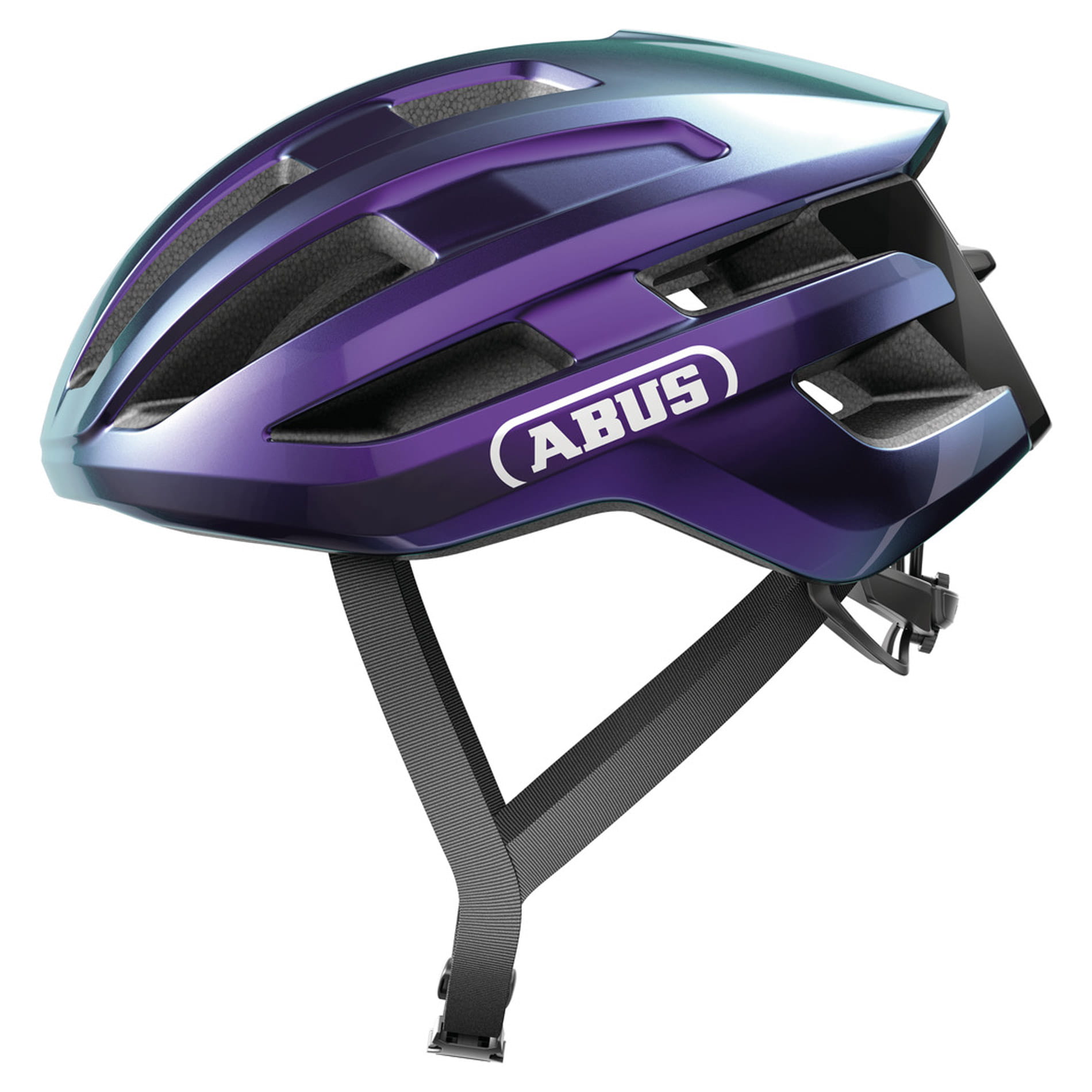 A91920M - Flip Flop Purple