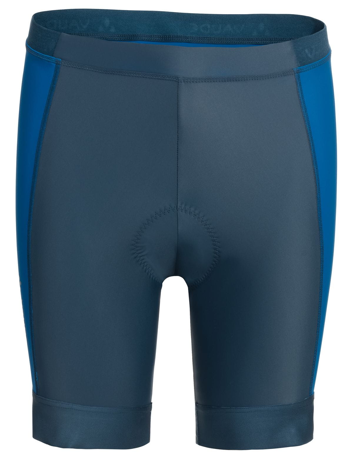 VAUDE Mens Advanced Pants IV Radhose