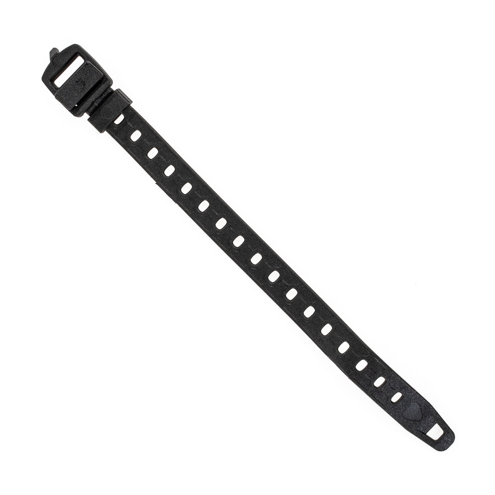 ortlieb-o-strap-F9965 Ortlieb O-Strap Riemen 14.5 x 200 mm F9965