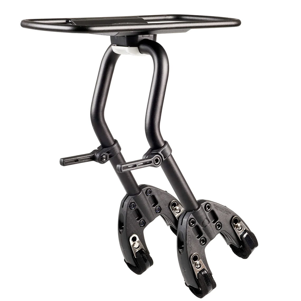 Aeroe Spider Pannier Rack Aeroe Spider Pannier Rack