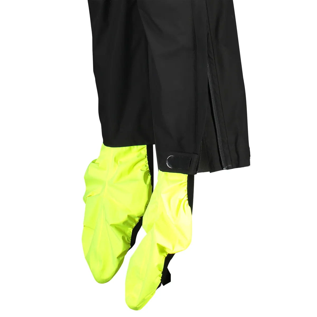 AGU Compact Regenhose Commuter Damen
