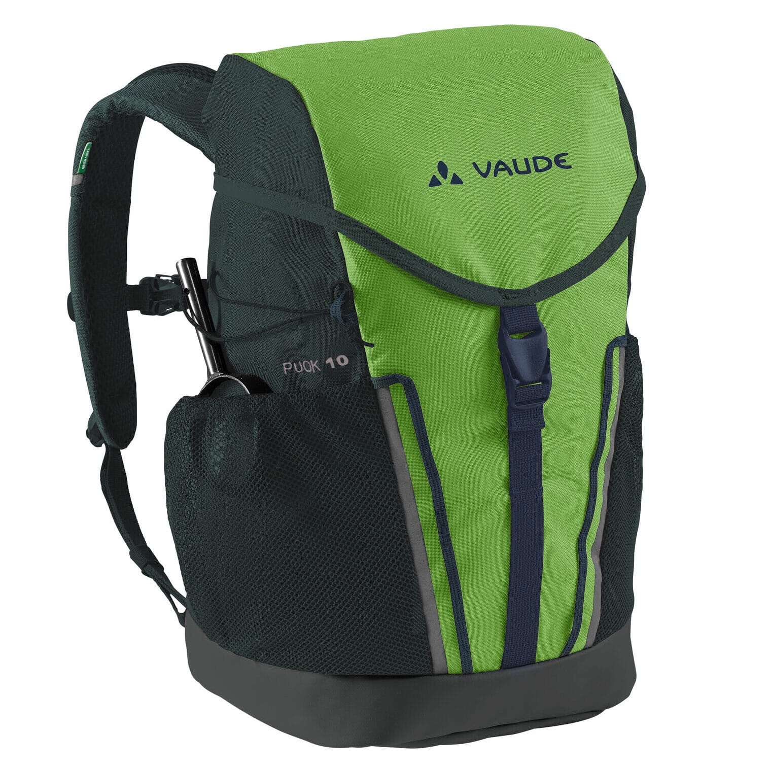 154764570M - Dark Forest