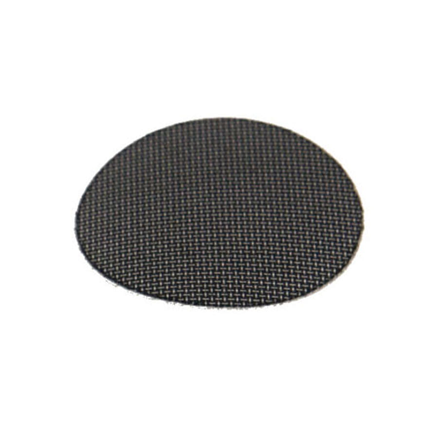Revelate Designs Ultra Fabric Repair Patch Ø5 cm