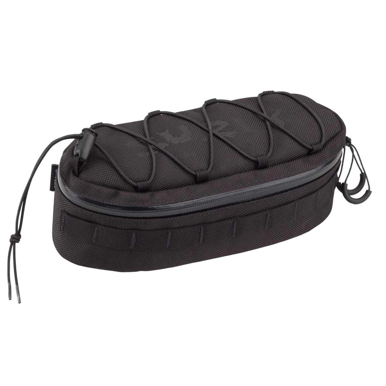 Surly Moloko Handlebar Bag Surly Moloko Handlebar Bag