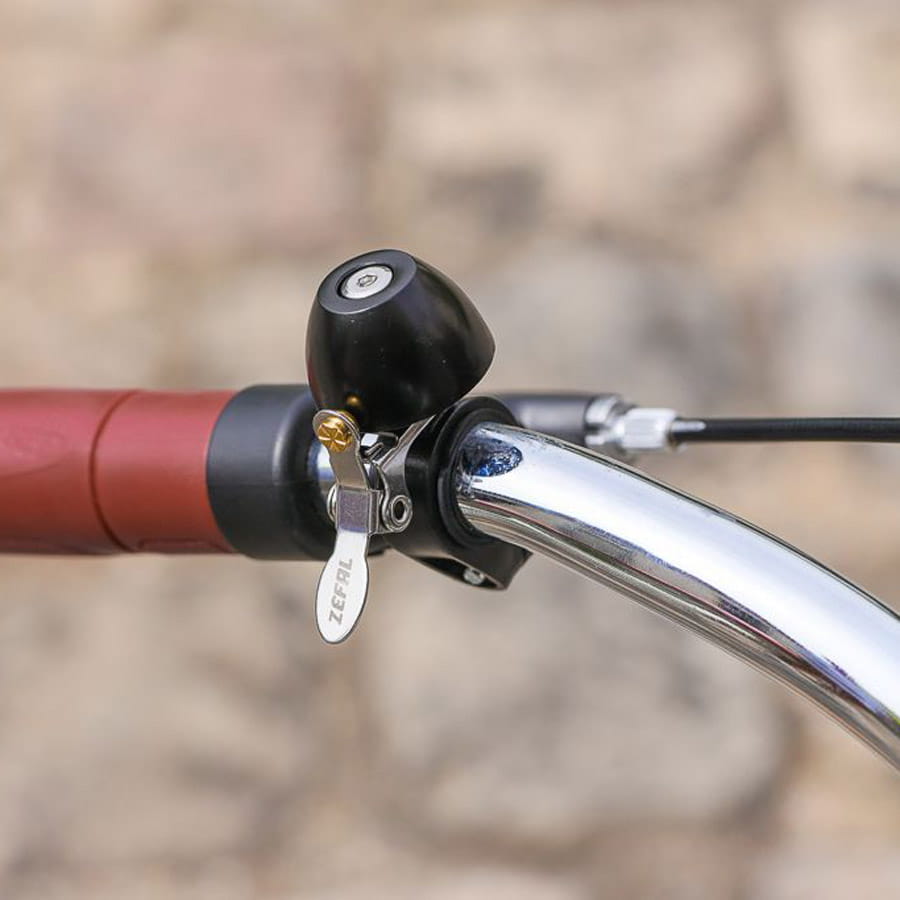 zefal-classic-bike-bell-fahrradklingel-schwarz-003