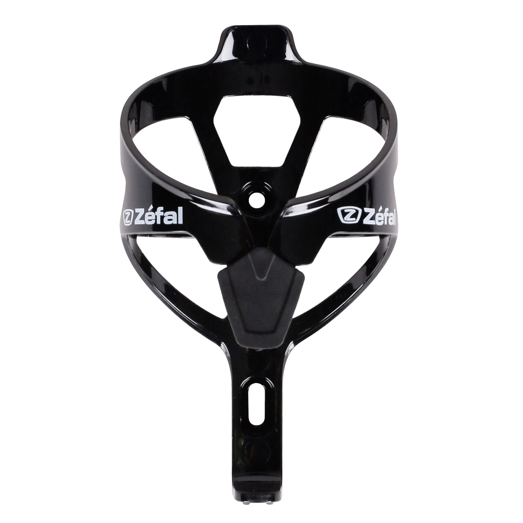 zefal-pulse-a2-flaschenhalter-frontal-black-001