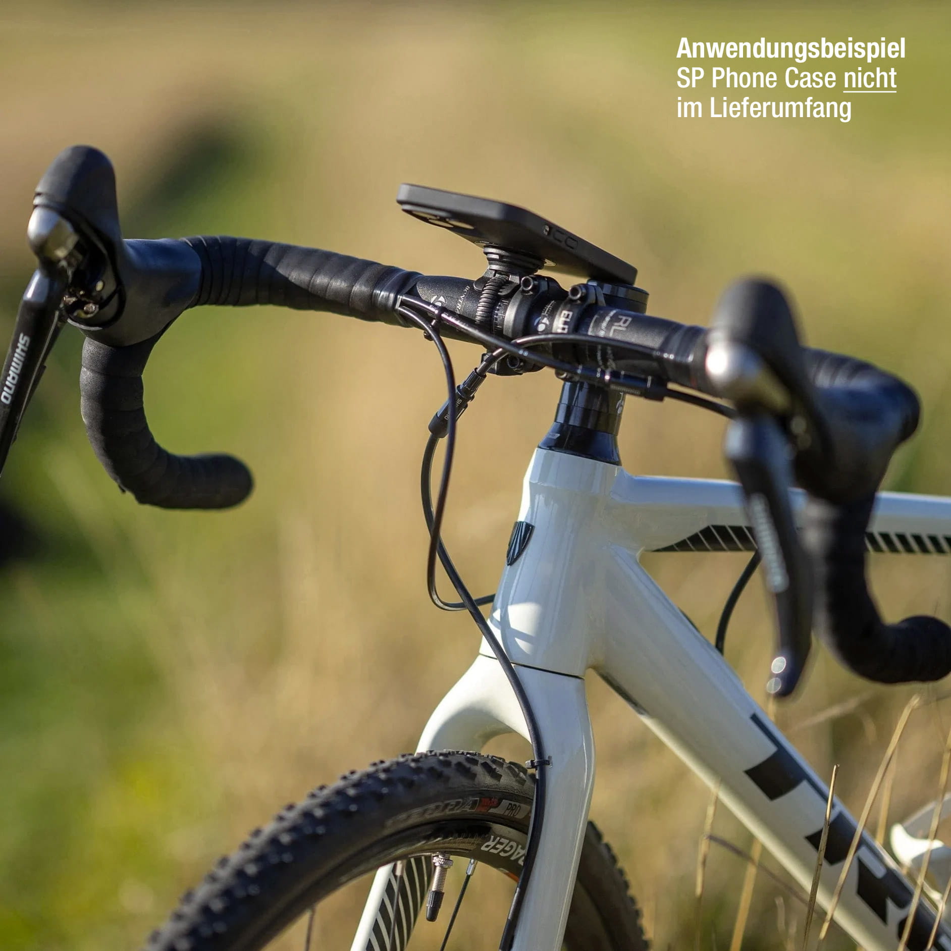 sp-connect-micro-bike-mount-spc-plus-04