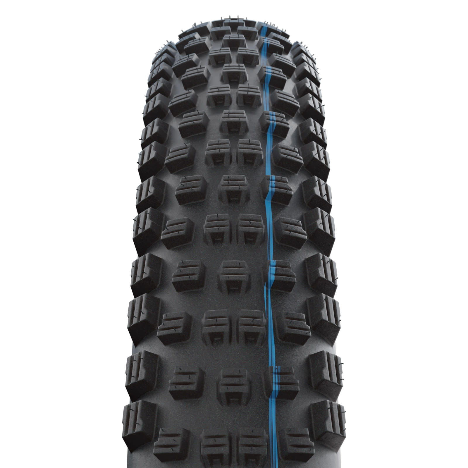 schwalbe-wicked-will-evo-addix-speedgrip-003