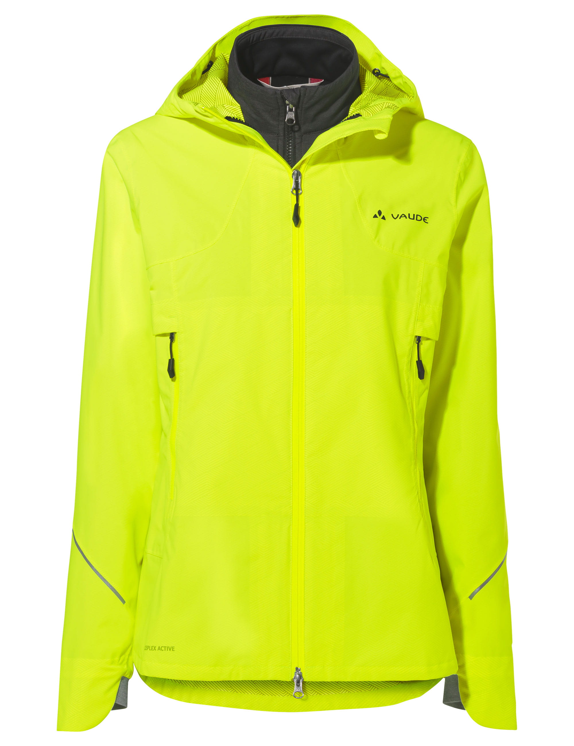 416607500420M - Neon Yellow