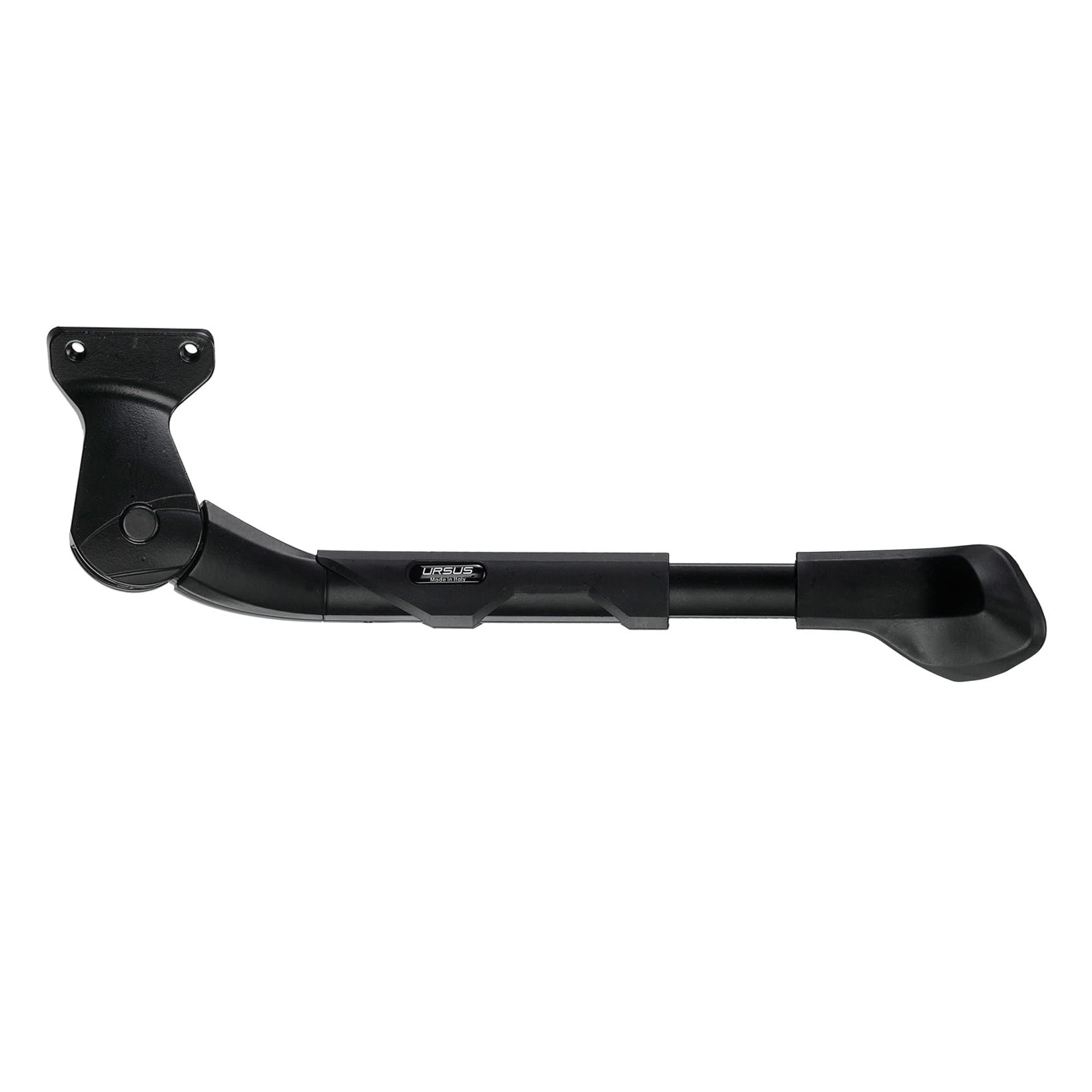 Ursus King Evo Rear R78 XL Rear Kickstand 24-29"