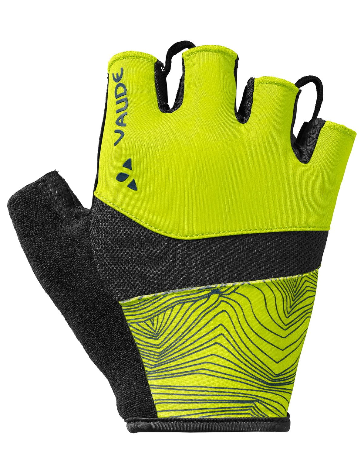 vaude-mens-advanced-gloves-ii-bright-green-001_c41f587daa875441432cba6f3afcd7a6 V413750100700M - Bright Green