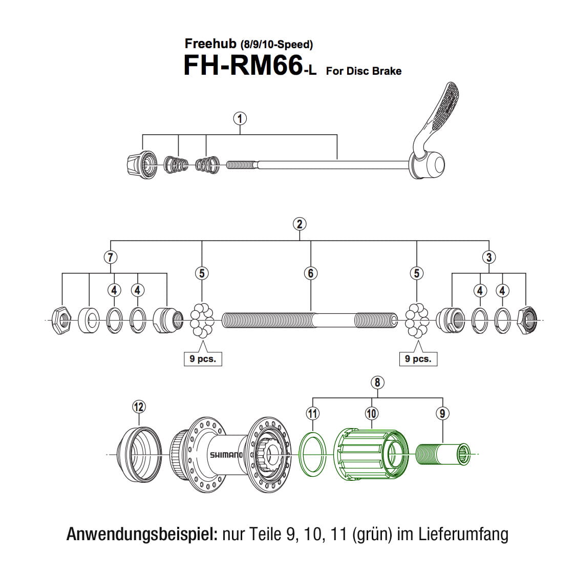 shimano-freilaufkoerper-fh-rm66-y-3td98040