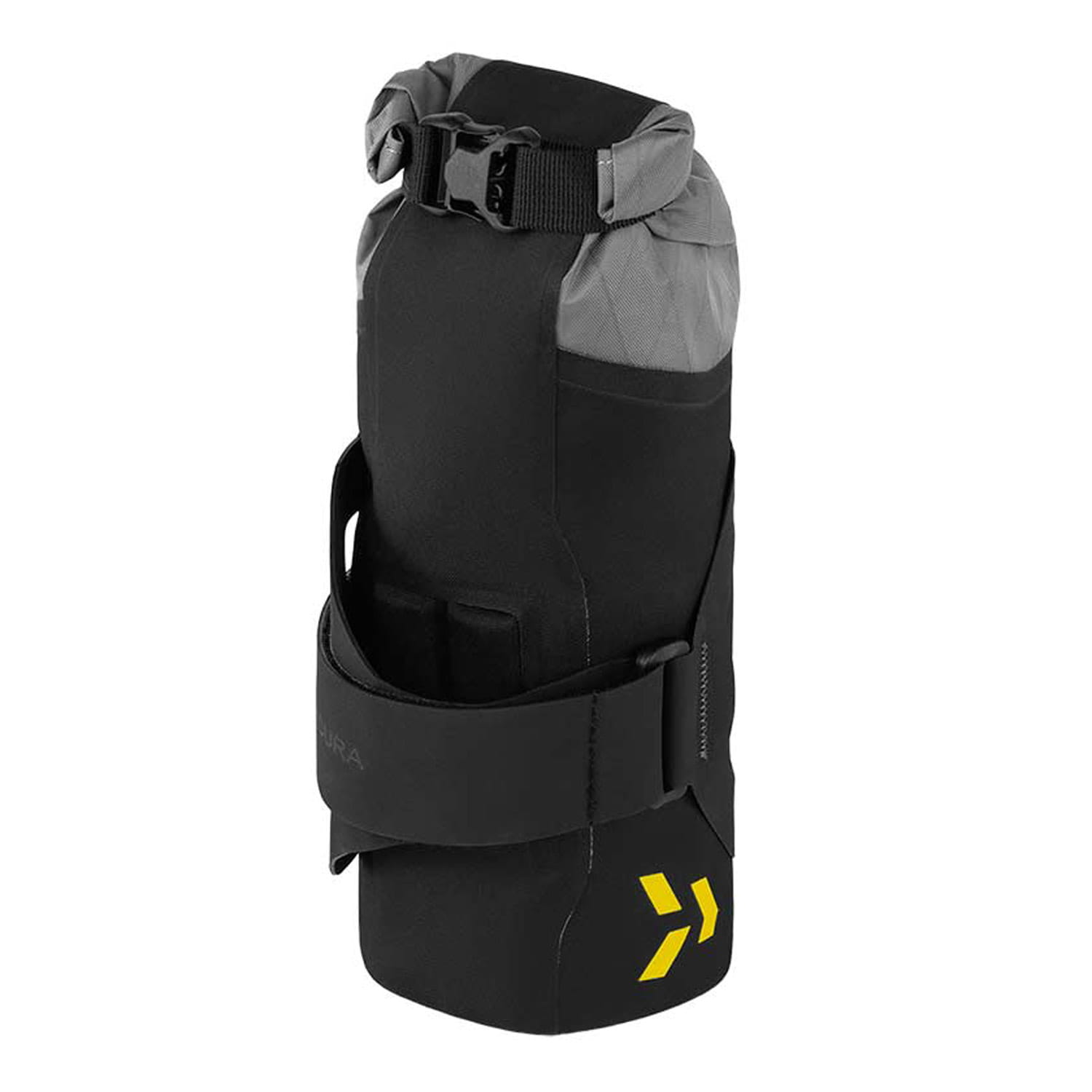 Apidura Backcountry Downtube Pack 1.8L Apidura Backcountry Downtube Pack 1.8L