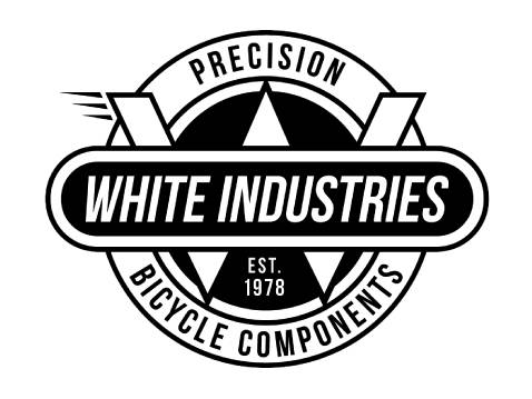 White Industries