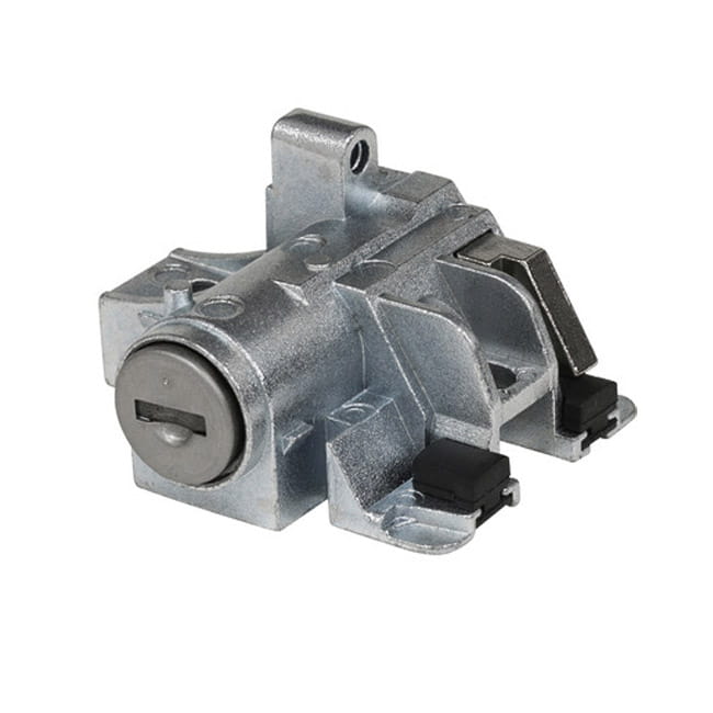 abus-bosch-dt2-akkuschloss-rahmenakku ABUS Bosch DT2 Battery Lock Frame Battery (Gen. 2)