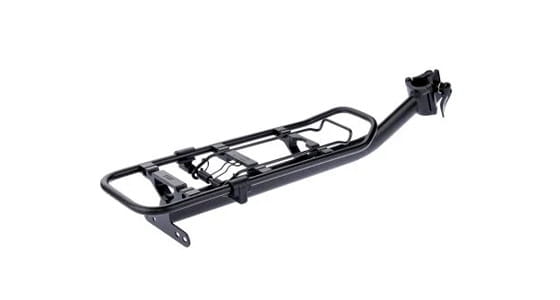 Seatpost Racks Seatpost Racks