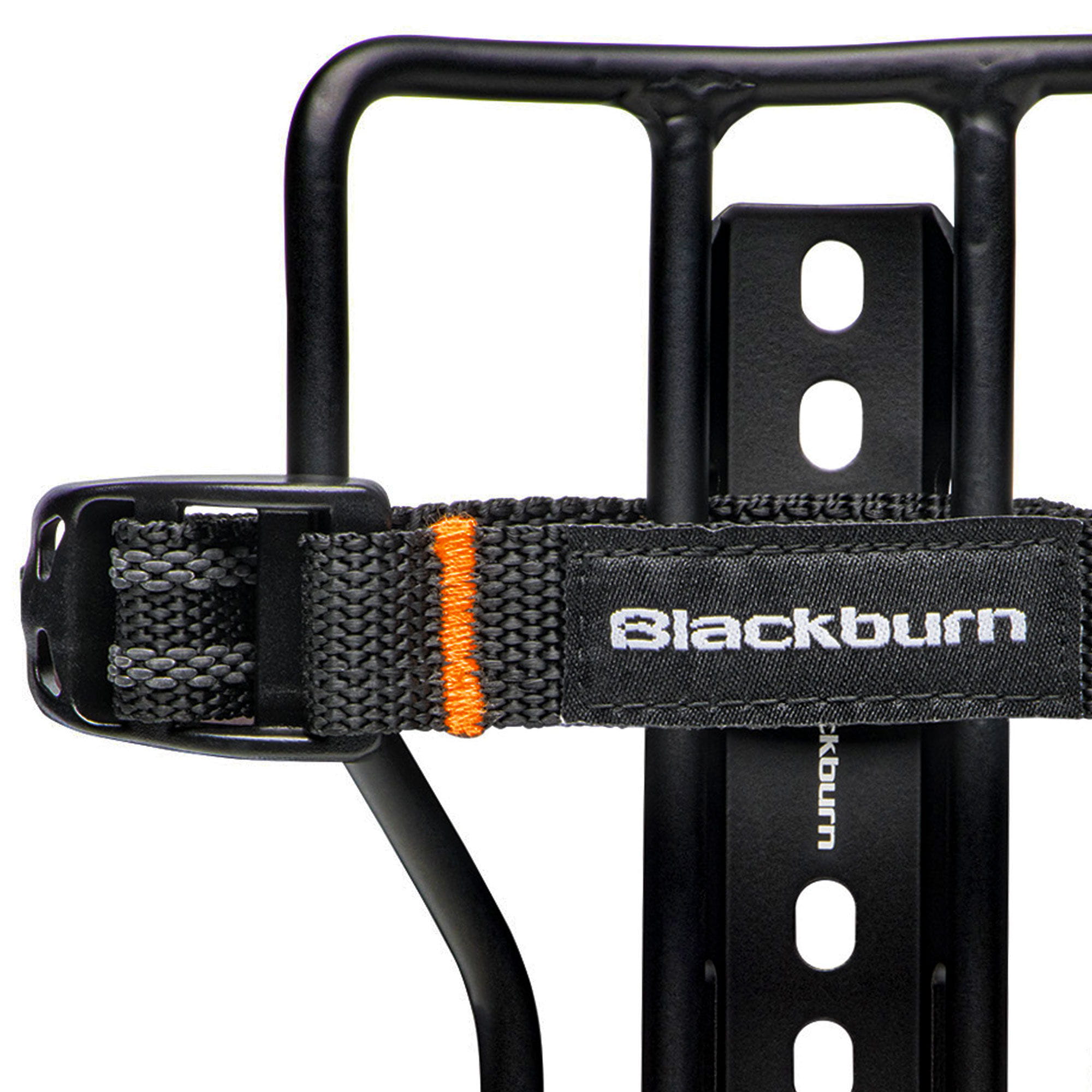 blackburn-outpost-cargo-cage-black-detail-3