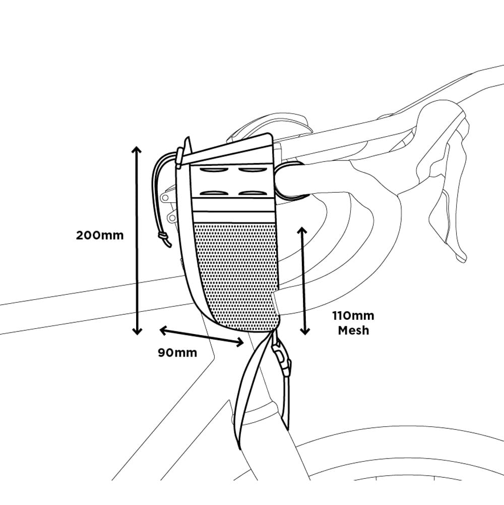 restrap-race-stem-bag-004