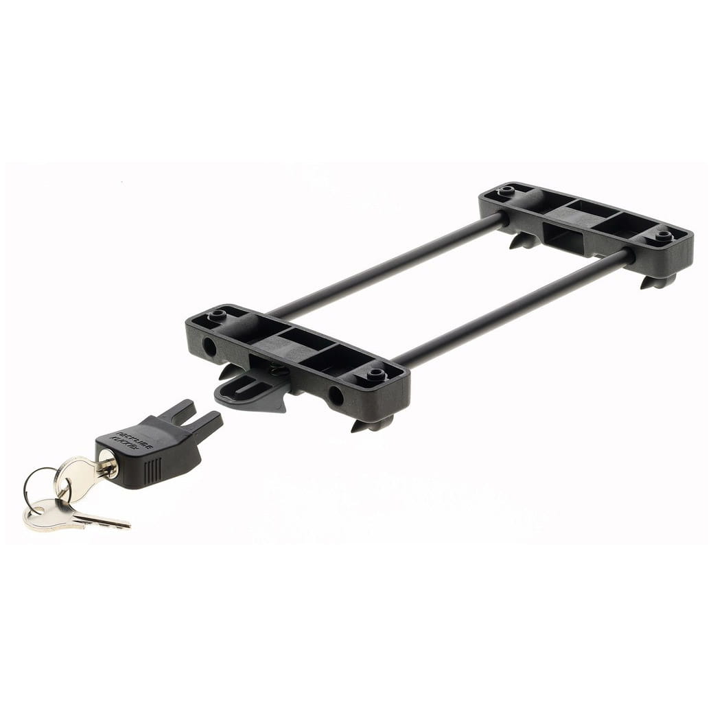 racktime-snapit-adapter-4