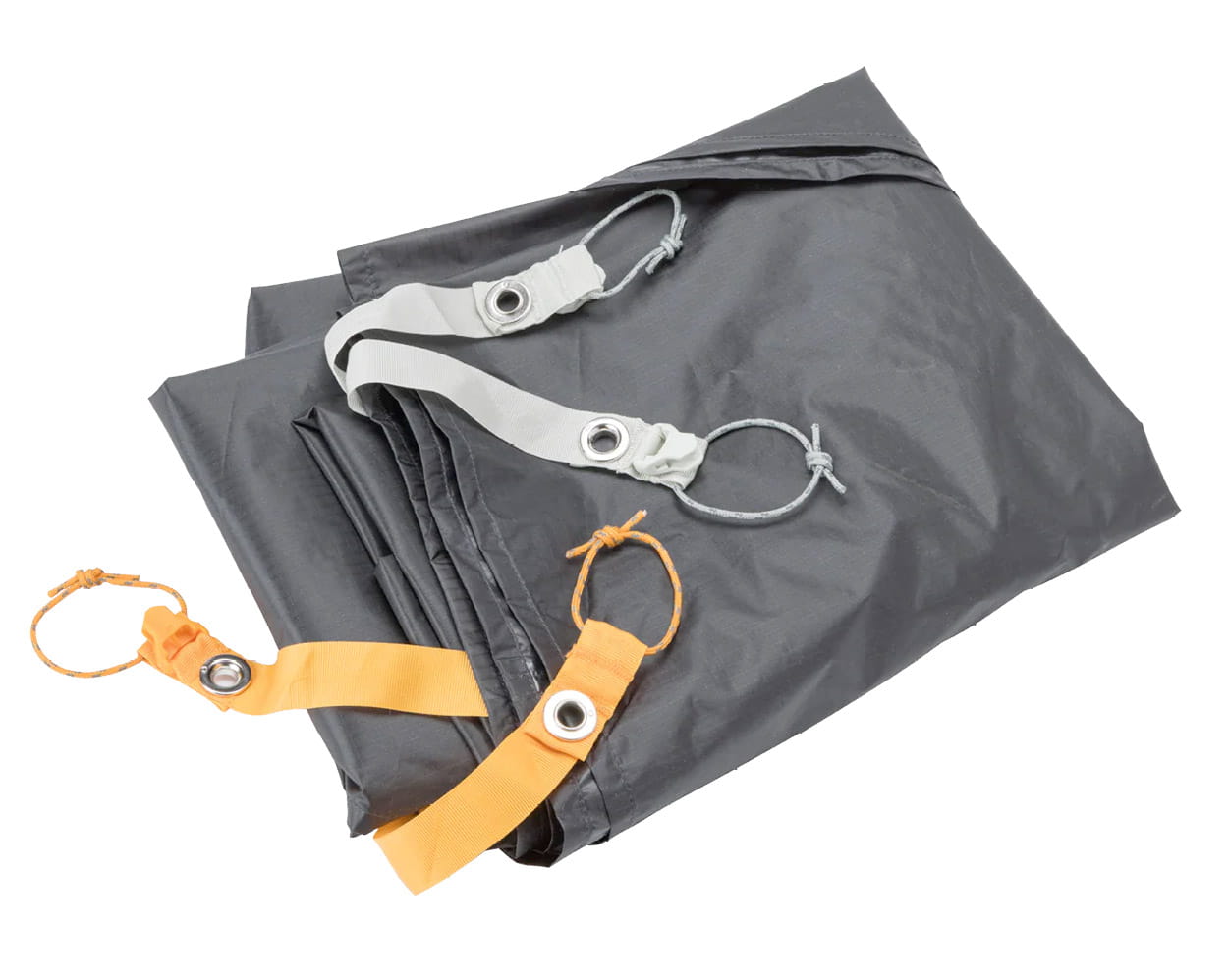 Big Agnes Copper Spur Footprint Zeltunterlage