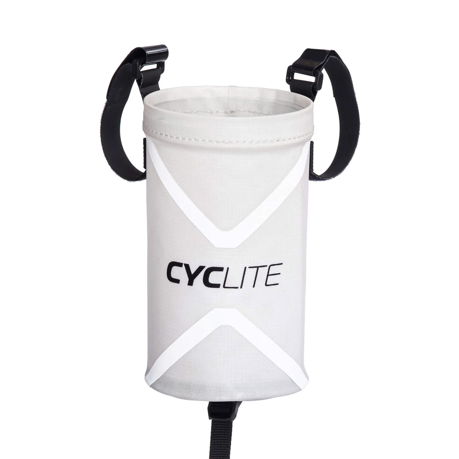 Cyclite Food Pouch / 01 Cyclite Food Pouch / 01