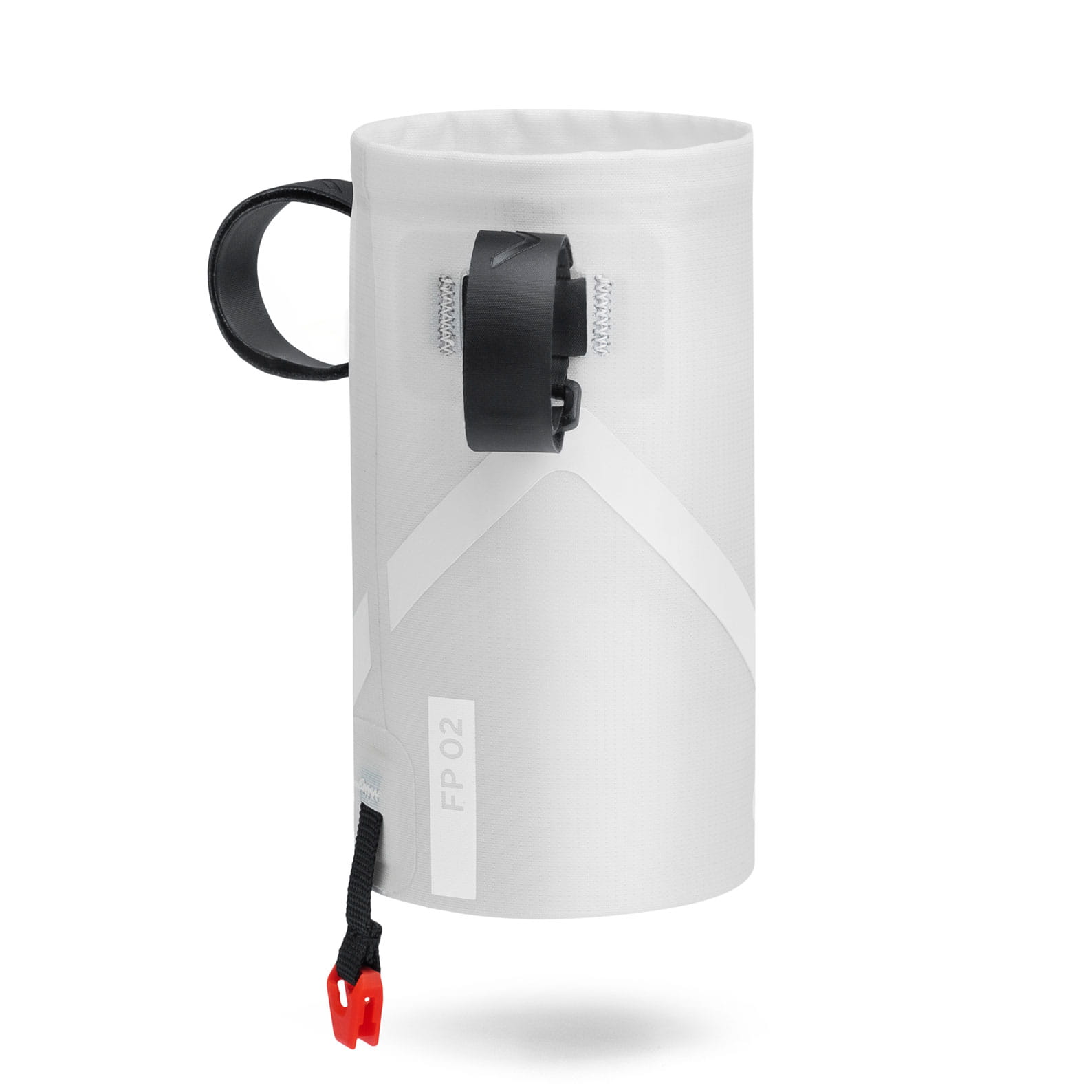 Cyclite Food Pouch / 02