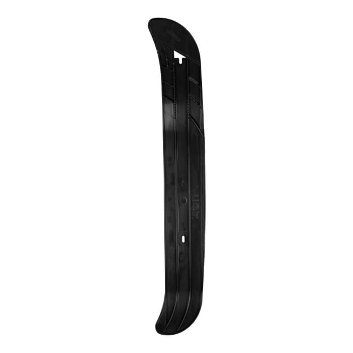 stiga-snowracer-kufe-rechts-curve-ski-schwarz_86539cc0a3c3ad8998ec644435c2ab15 2111-9003-06M - Schwarz