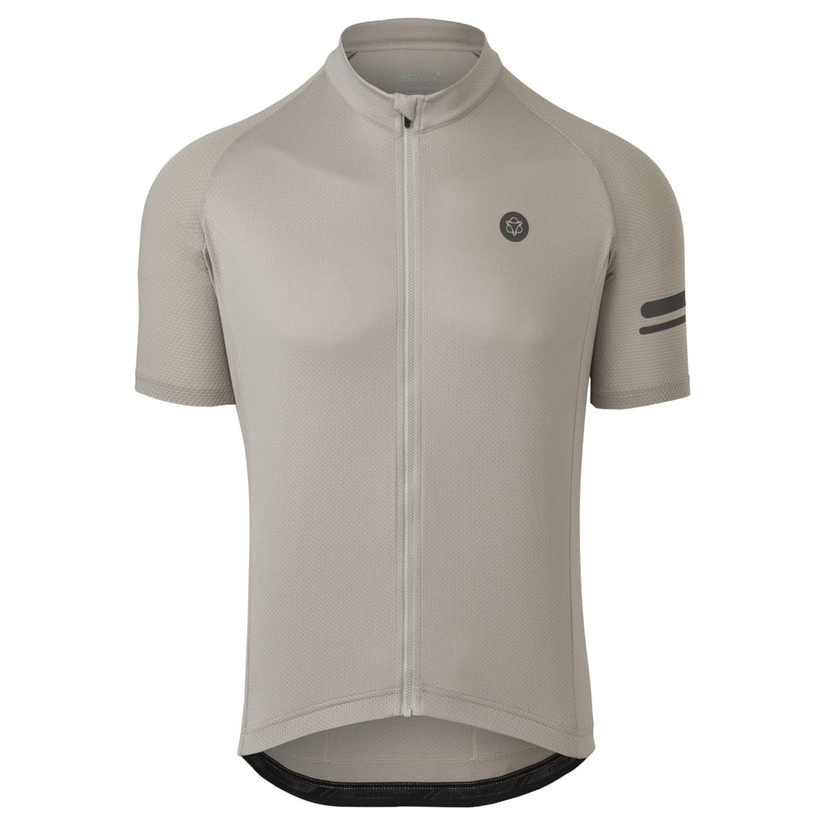 AGU Core Jersey SS Essential Men Trikot AGU Core Jersey SS Essential Men Trikot