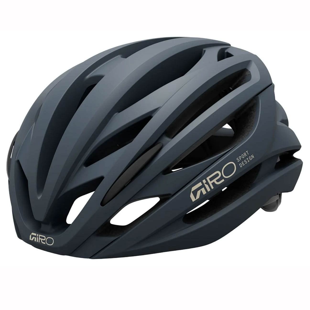 200223007M - Matte Sapphire