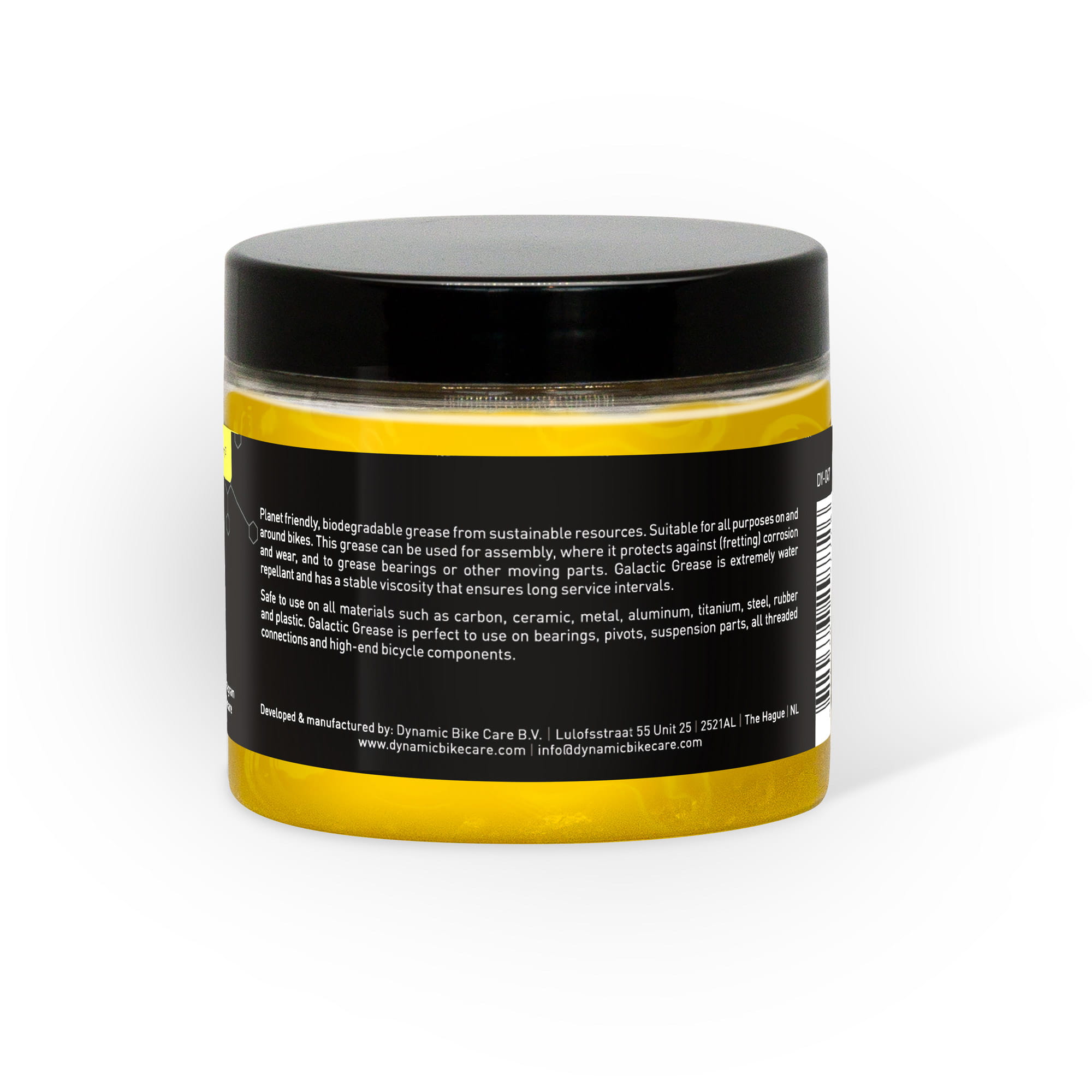 dynamic-galactic-grease-bio-allzweckfett-002