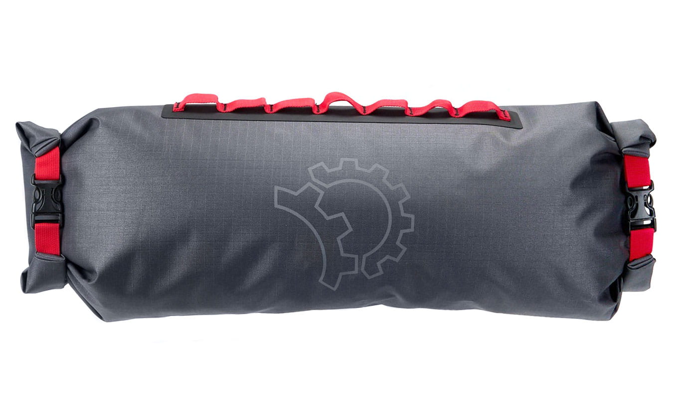 Revelate Designs Saltyroll Dry Bag 12L