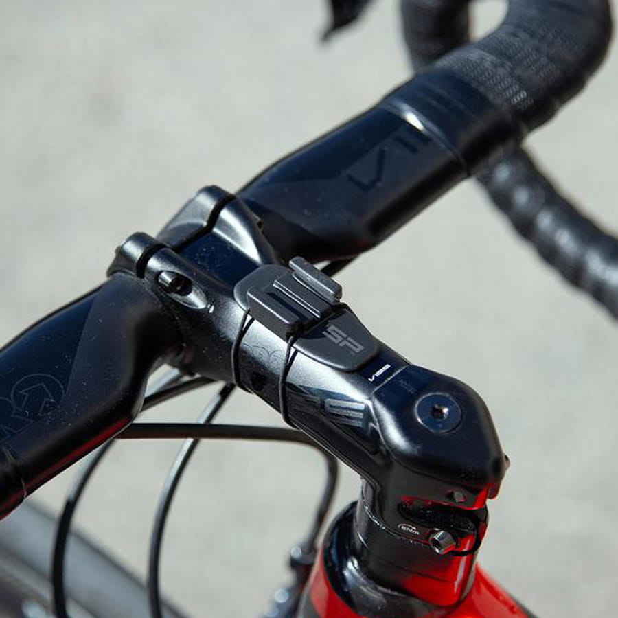 sp-connect-aero-mount-pro-007