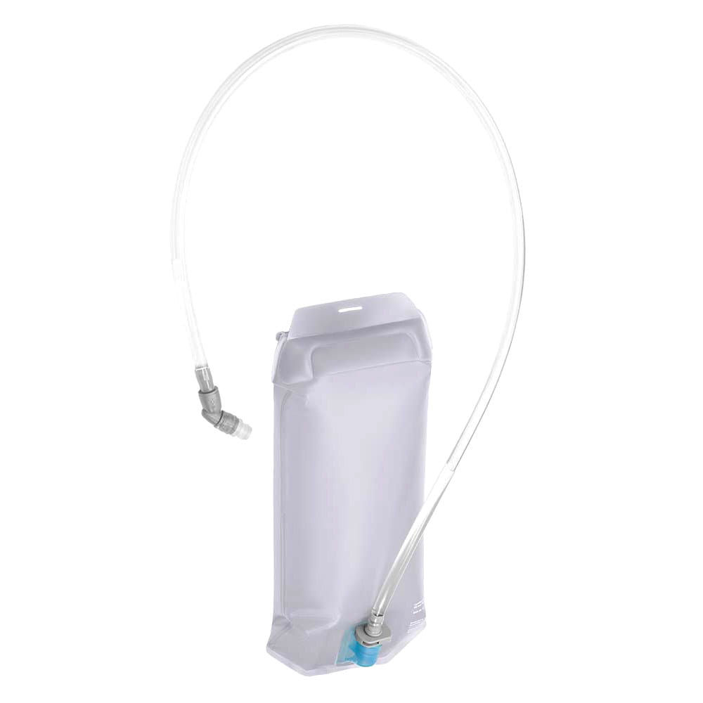 Apidura Fast-Flow Hydration Bladder 2L Apidura Fast-Flow Hydration Bladder 2L