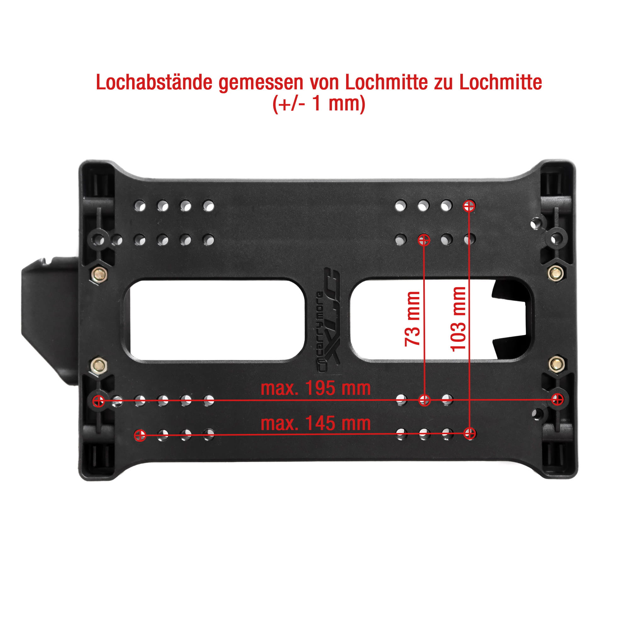 xlc-adapterplatte-carry-more-ii-2500604002-4