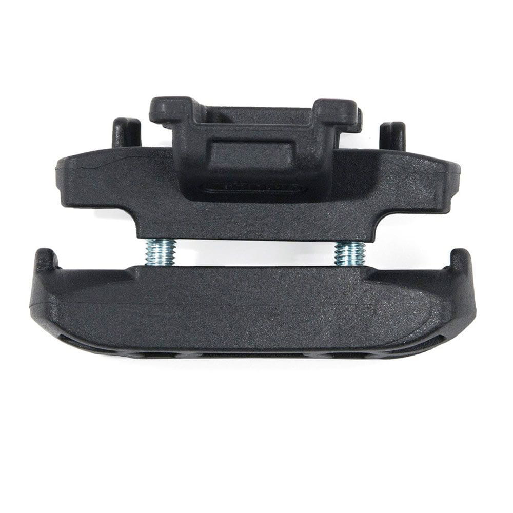 ortlieb-saddle-bag-two-halter-2