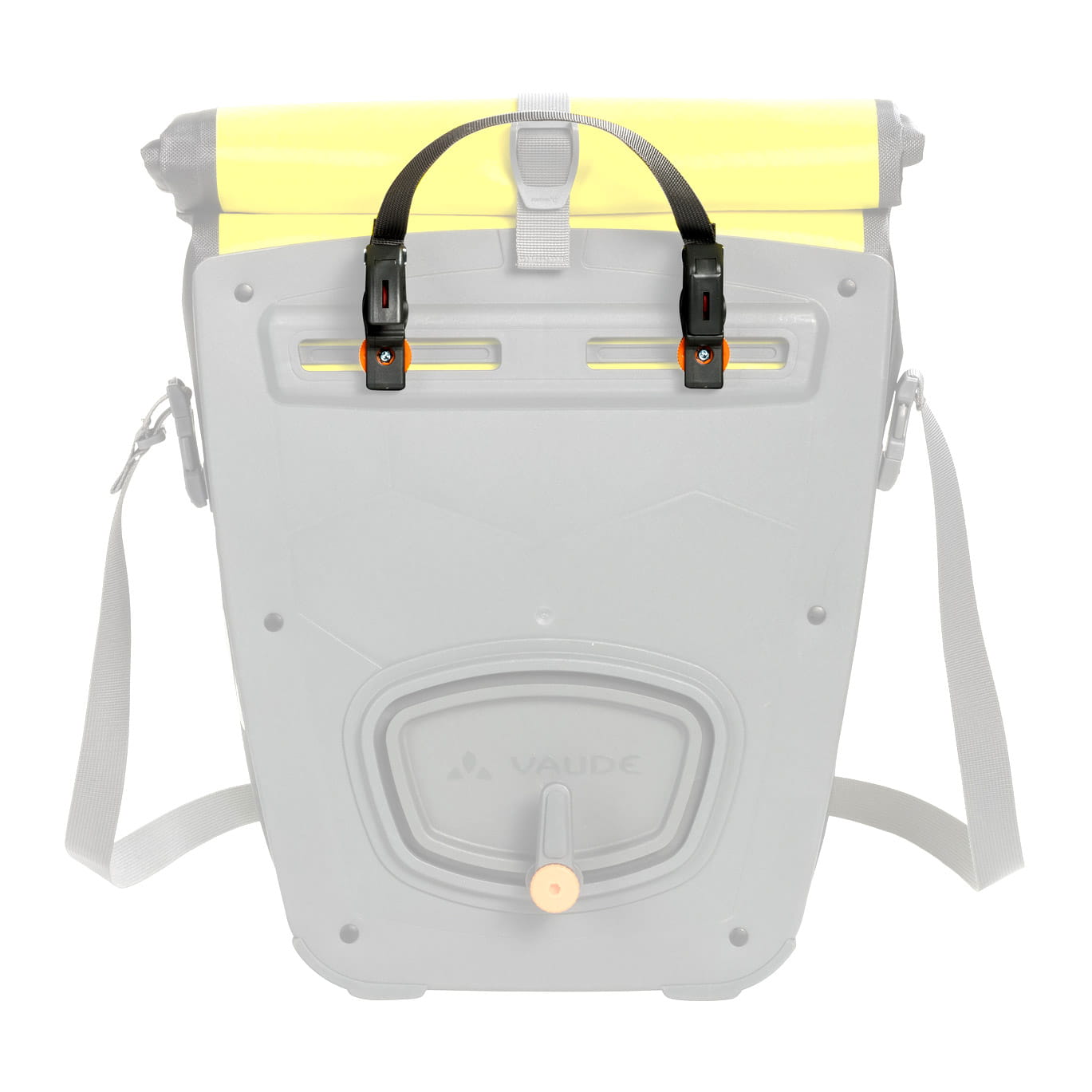 qmr-hook-20-with-handle-black