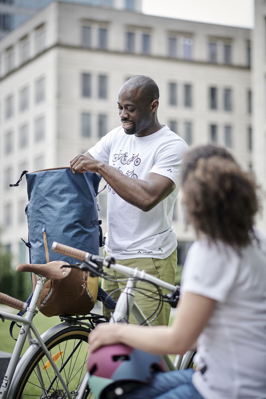 vaude-mens-cyclist-shirt-002