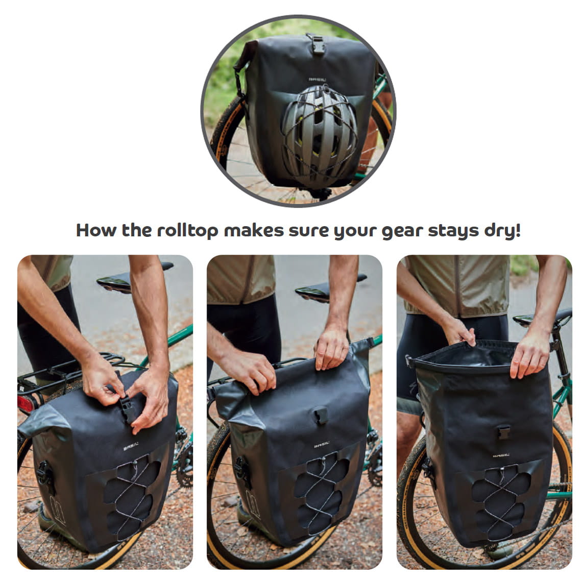 basil-navigator-hinterradtasche-01