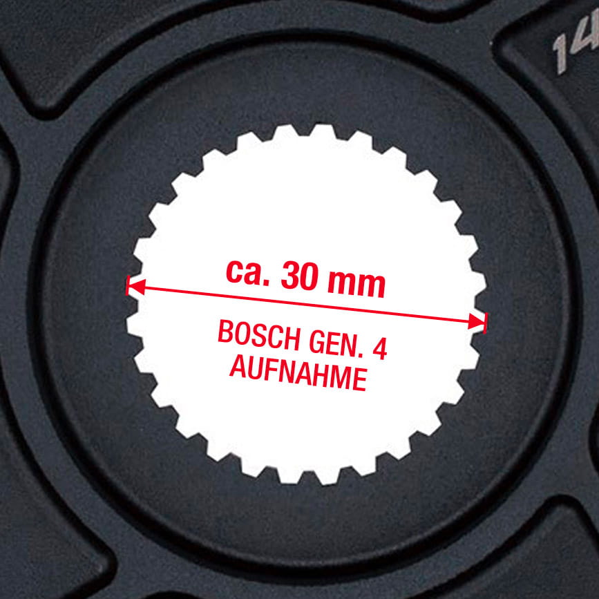 fsa-bosch-gen-4-spider-10805597-04