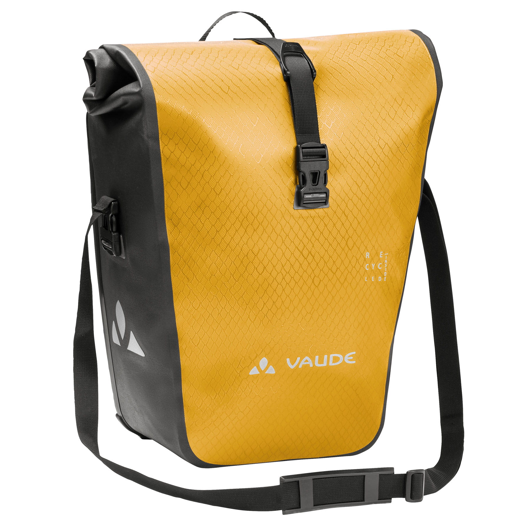 458460100000M - Burnt Yellow