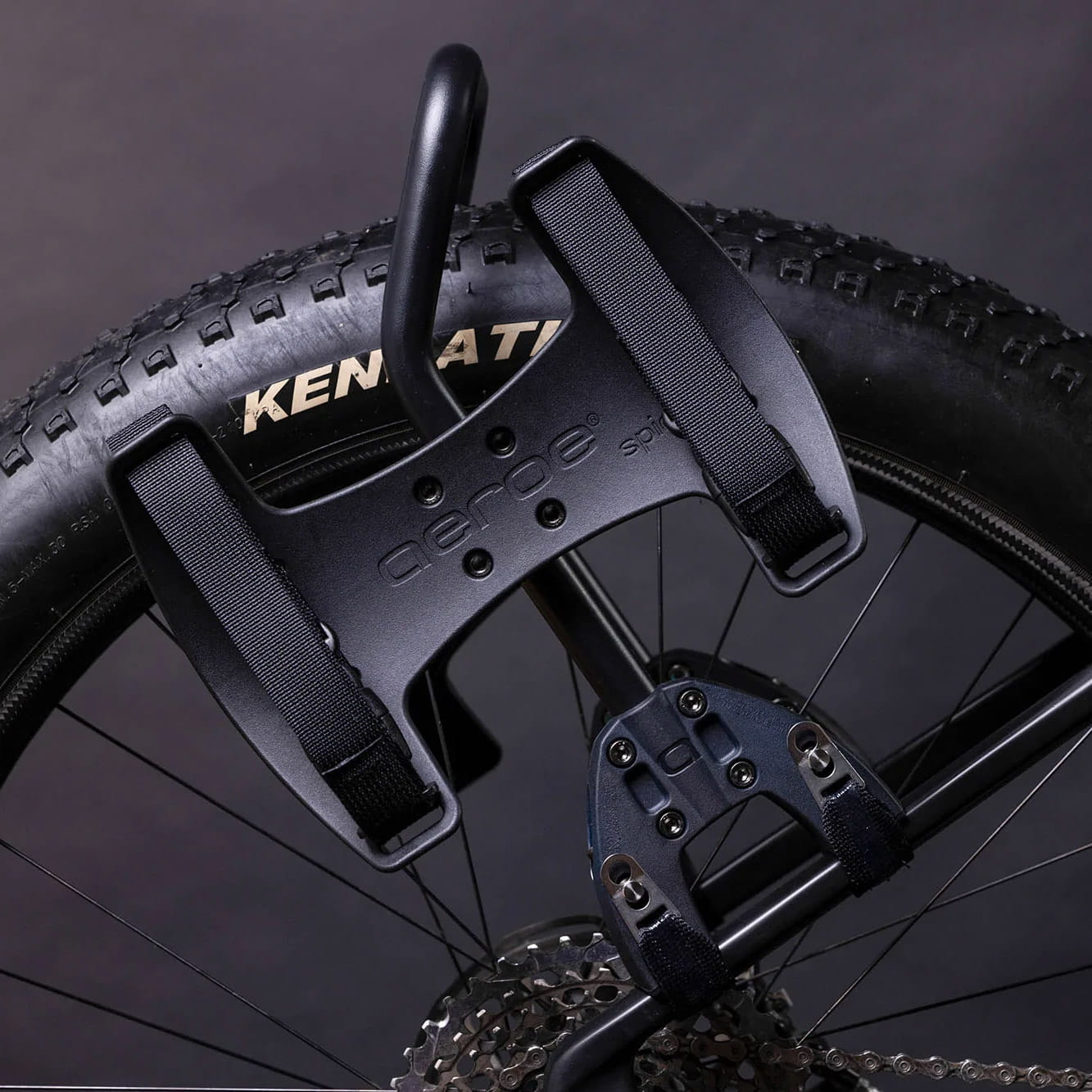 aeroe-spider-fat-rack-003