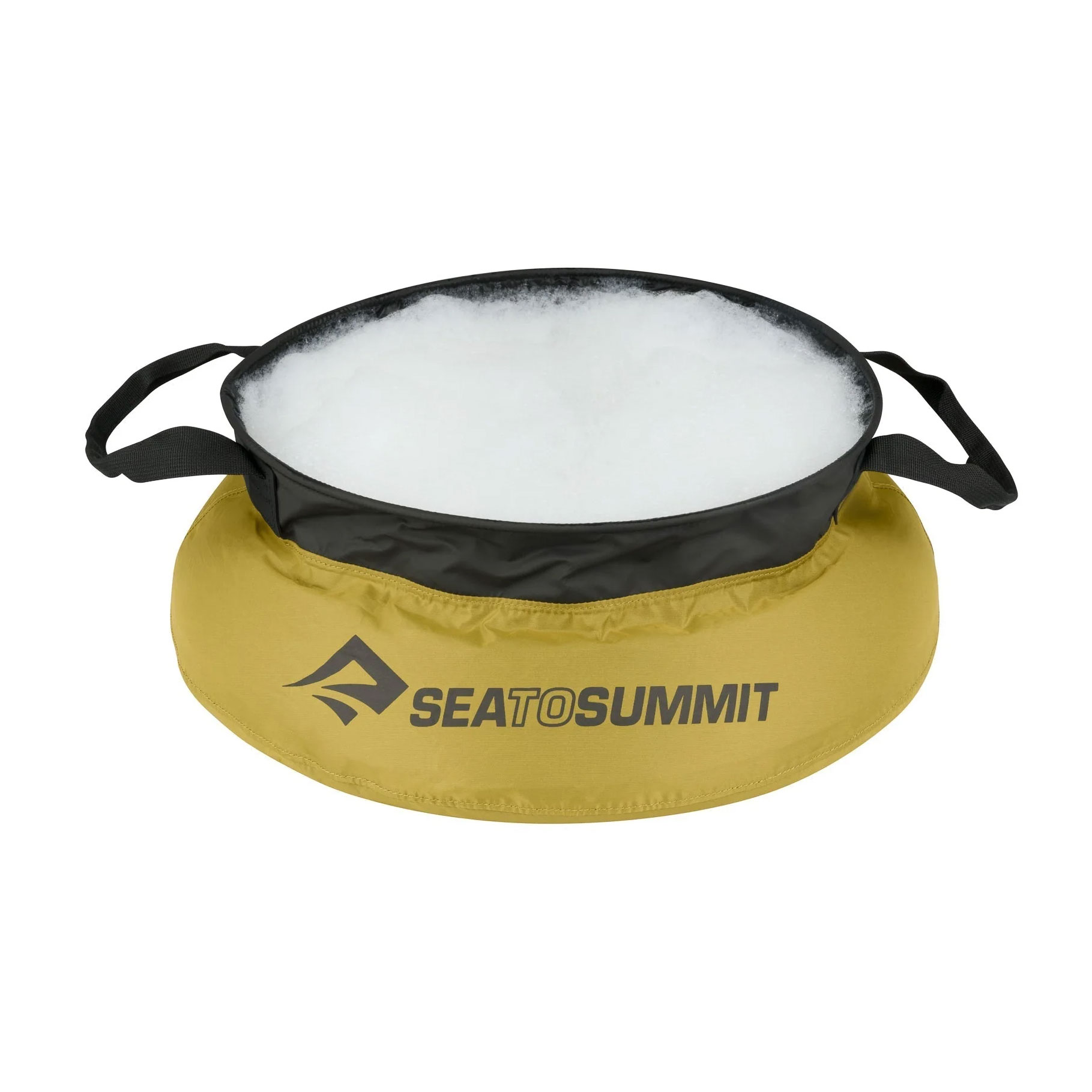 Sea to Summit Kitchen Sink Camping-Spülbecken 5 Liter